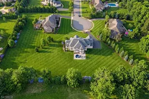 8 Philhower Ct, Denville Twp., NJ 07834 - Photo 48