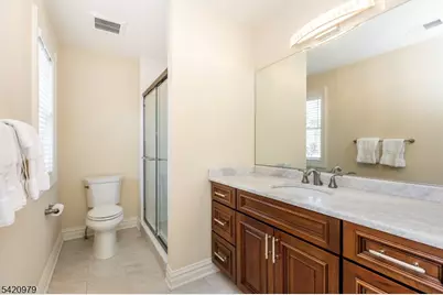 8 Philhower Court, Denville, NJ 07834 - Photo 38