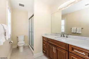 8 Philhower Ct, Denville Twp., NJ 07834 - Photo 38