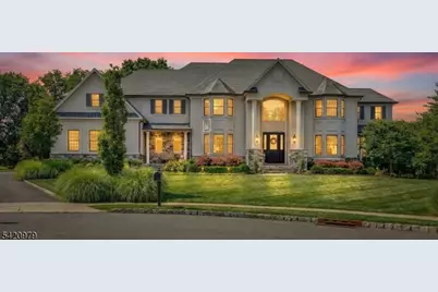 8 Philhower Court, Denville Twp., NJ 07834 - Photo 46