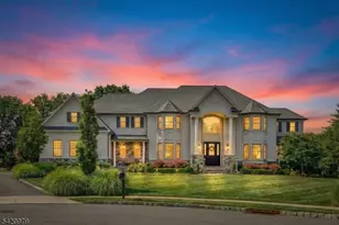 8 Philhower Ct, Denville Twp., NJ 07834 - Photo 46