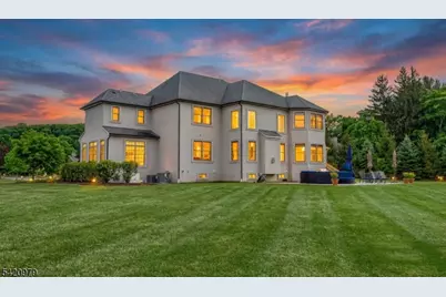 8 Philhower Court, Denville, NJ 07834 - Photo 46