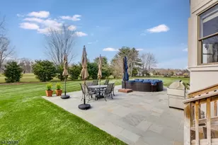 8 Philhower Ct, Denville Twp., NJ 07834 - Photo 44