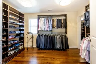 8 Philhower Ct, Denville Twp., NJ 07834 - Photo 36