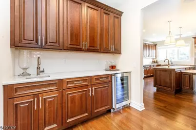 8 Philhower Court, Denville Twp., NJ 07834 - Photo 10