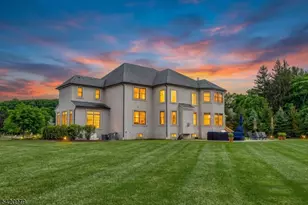 8 Philhower Ct, Denville Twp., NJ 07834 - Photo 44