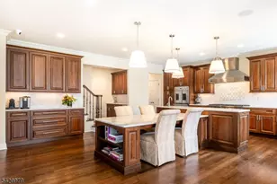 8 Philhower Ct, Denville Twp., NJ 07834 - Photo 16