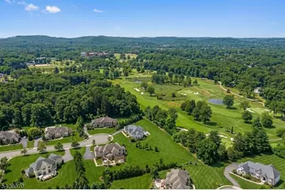 8 Philhower Court, Denville Twp., NJ 07834 - Photo 2