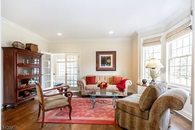 8 Philhower Court, Denville Twp., NJ 07834 - Photo 4