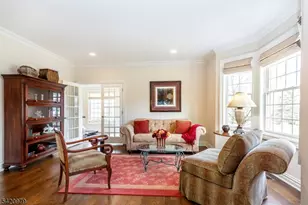 8 Philhower Ct, Denville Twp., NJ 07834 - Photo 4