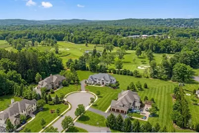 8 Philhower Court, Denville Twp., NJ 07834 - Photo 50