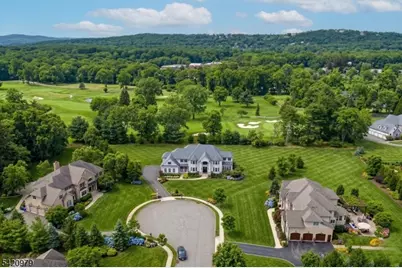 8 Philhower Court, Denville, NJ 07834 - Photo 4