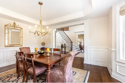 8 Philhower Court, Denville, NJ 07834 - Photo 10