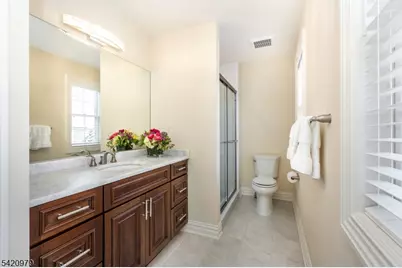 8 Philhower Court, Denville, NJ 07834 - Photo 40