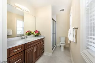 8 Philhower Ct, Denville Twp., NJ 07834 - Photo 40