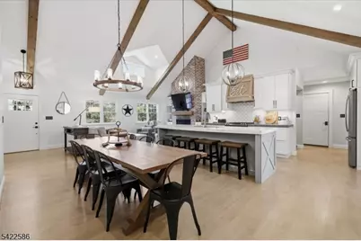 136 Forest Ave, Berkeley Heights Township, NJ 07922 - Photo 20