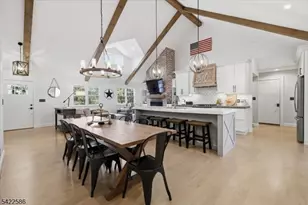 136 Forest Ave, Berkeley Heights Township, NJ 07922 - Photo 20