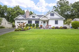 136 Forest Ave, Berkeley Heights Township, NJ 07922 - Photo 1