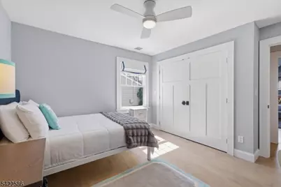 136 Forest Ave, Berkeley Heights Township, NJ 07922 - Photo 30