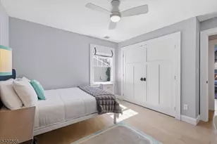 136 Forest Ave, Berkeley Heights Township, NJ 07922 - Photo 30