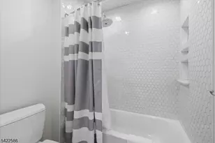 136 Forest Ave, Berkeley Heights Township, NJ 07922 - Photo 28