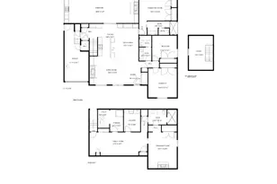 136 Forest Ave, Berkeley Heights Township, NJ 07922 - Photo 48