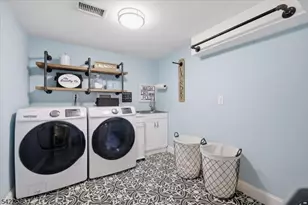 136 Forest Ave, Berkeley Heights Township, NJ 07922 - Photo 38