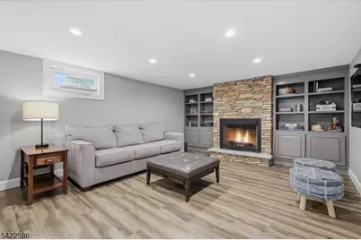 136 Forest Ave, Berkeley Heights Township, NJ 07922 - Photo 34