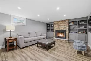 136 Forest Ave, Berkeley Heights Township, NJ 07922 - Photo 34