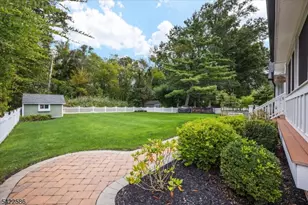 136 Forest Ave, Berkeley Heights Township, NJ 07922 - Photo 46