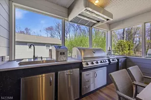 136 Forest Ave, Berkeley Heights Township, NJ 07922 - Photo 42