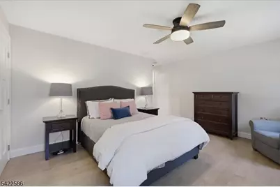 136 Forest Ave, Berkeley Heights Township, NJ 07922 - Photo 22