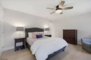 136 Forest Ave, Berkeley Heights Township, NJ 07922 - Photo 22