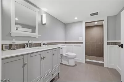 136 Forest Ave, Berkeley Heights Township, NJ 07922 - Photo 36