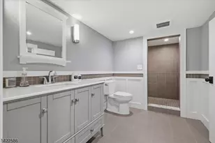 136 Forest Ave, Berkeley Heights Township, NJ 07922 - Photo 36