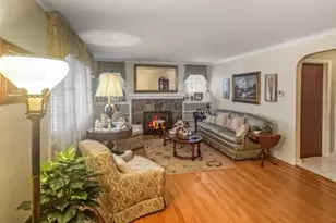 142 Bailey Ave, Hillside, NJ 07205 - Photo 4