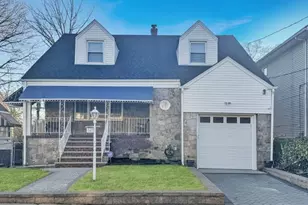 142 Bailey Ave, Hillside, NJ 07205 - Photo 1