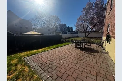 142 Bailey Ave, Hillside, NJ 07205 - Photo 16