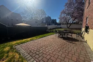 142 Bailey Ave, Hillside, NJ 07205 - Photo 16