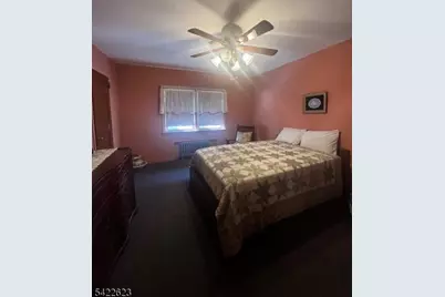 142 Bailey Ave, Hillside, NJ 07205 - Photo 10