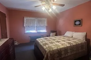 142 Bailey Ave, Hillside, NJ 07205 - Photo 10