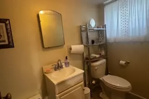 142 Bailey Ave, Hillside, NJ 07205 - Photo 14