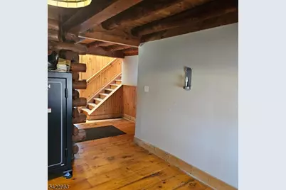 84 Yellow Frame Rd, Green Township, NJ 07860 - Photo 14