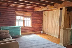 84 Yellow Frame Rd, Green Township, NJ 07860 - Photo 14