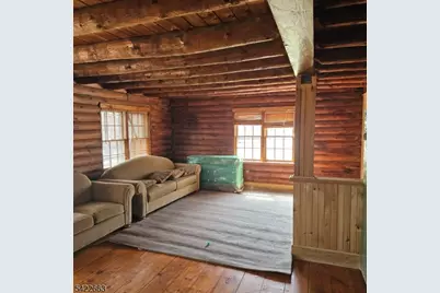 84 Yellow Frame Rd, Green Township, NJ 07860 - Photo 12