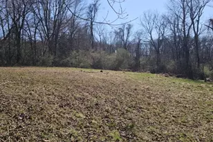 84 Yellow Frame Rd, Green Township, NJ 07860 - Photo 28