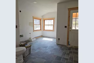 84 Yellow Frame Rd, Green Township, NJ 07860 - Photo 22