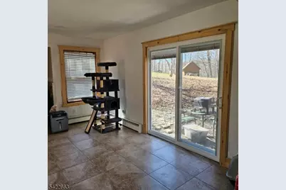 84 Yellow Frame Rd, Green Township, NJ 07860 - Photo 10