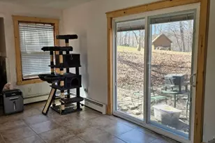 84 Yellow Frame Rd, Green Township, NJ 07860 - Photo 10