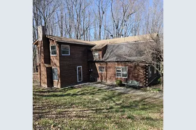84 Yellow Frame Rd, Green Township, NJ 07860 - Photo 2